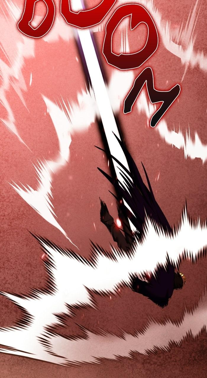 Return to Player Chapter 241 - Page 8