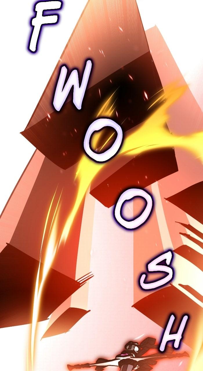 Return to Player Chapter 241 - Page 85