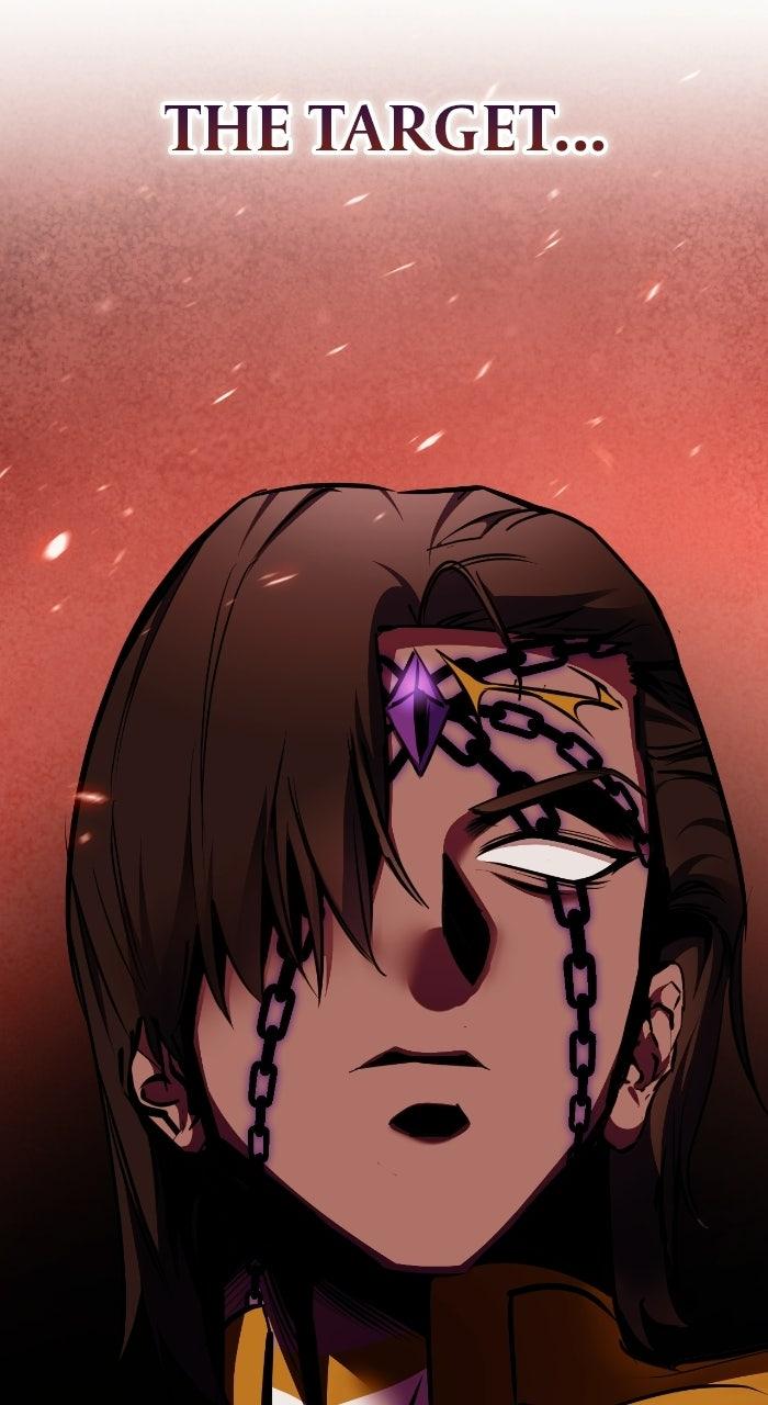 Return to Player Chapter 242 - Page 11