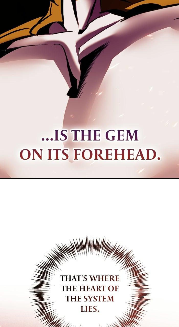 Return to Player Chapter 242 - Page 12
