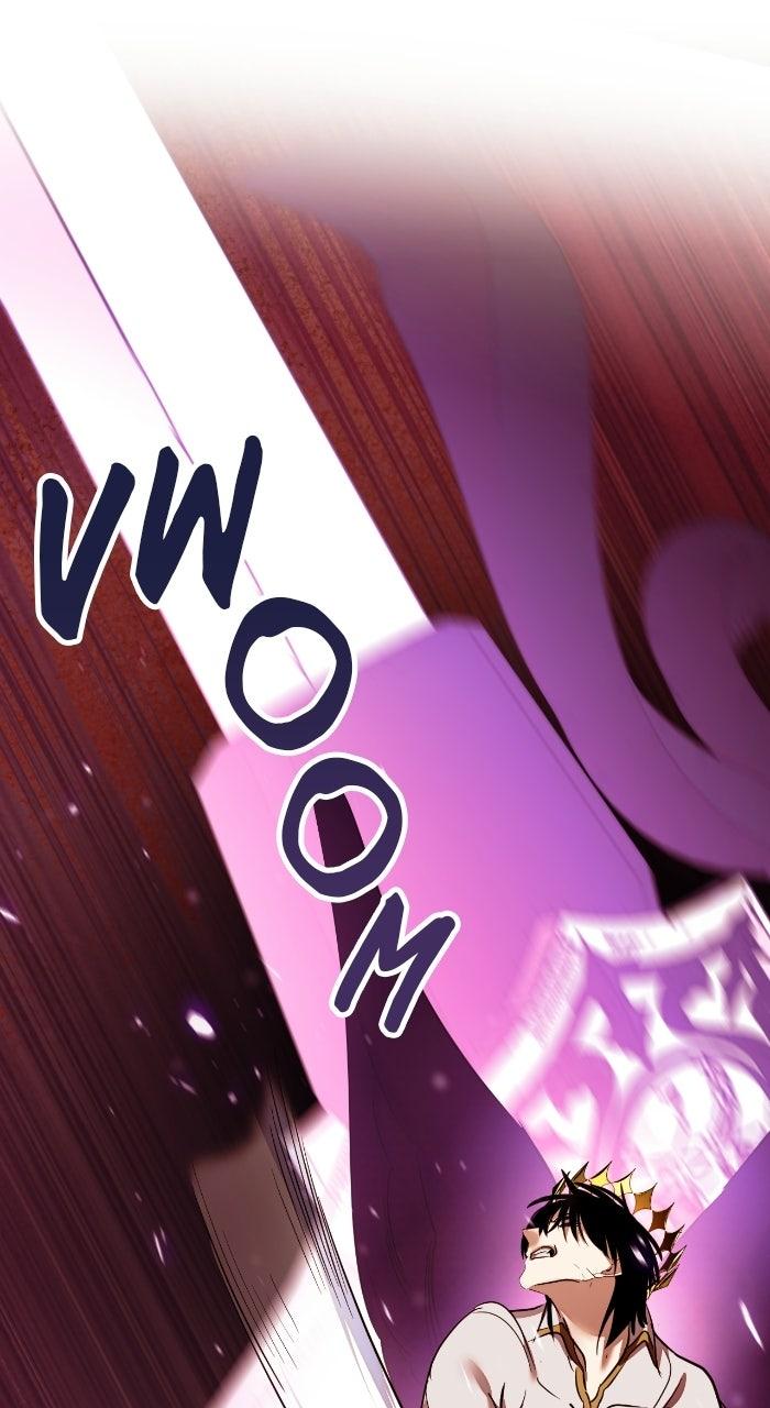 Return to Player Chapter 242 - Page 2