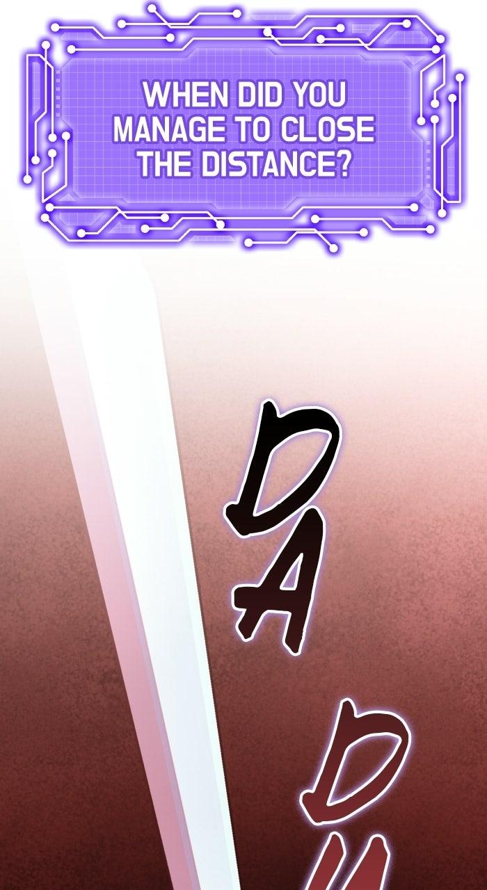 Return to Player Chapter 242 - Page 23