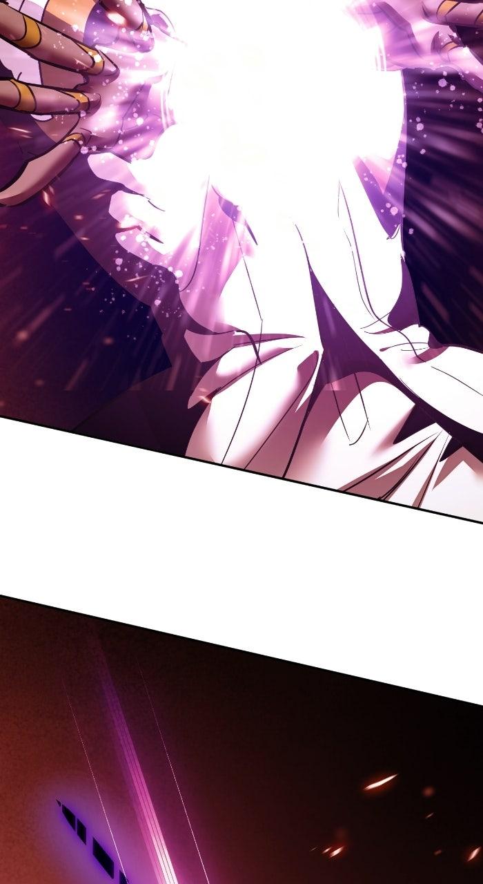 Return to Player Chapter 242 - Page 27