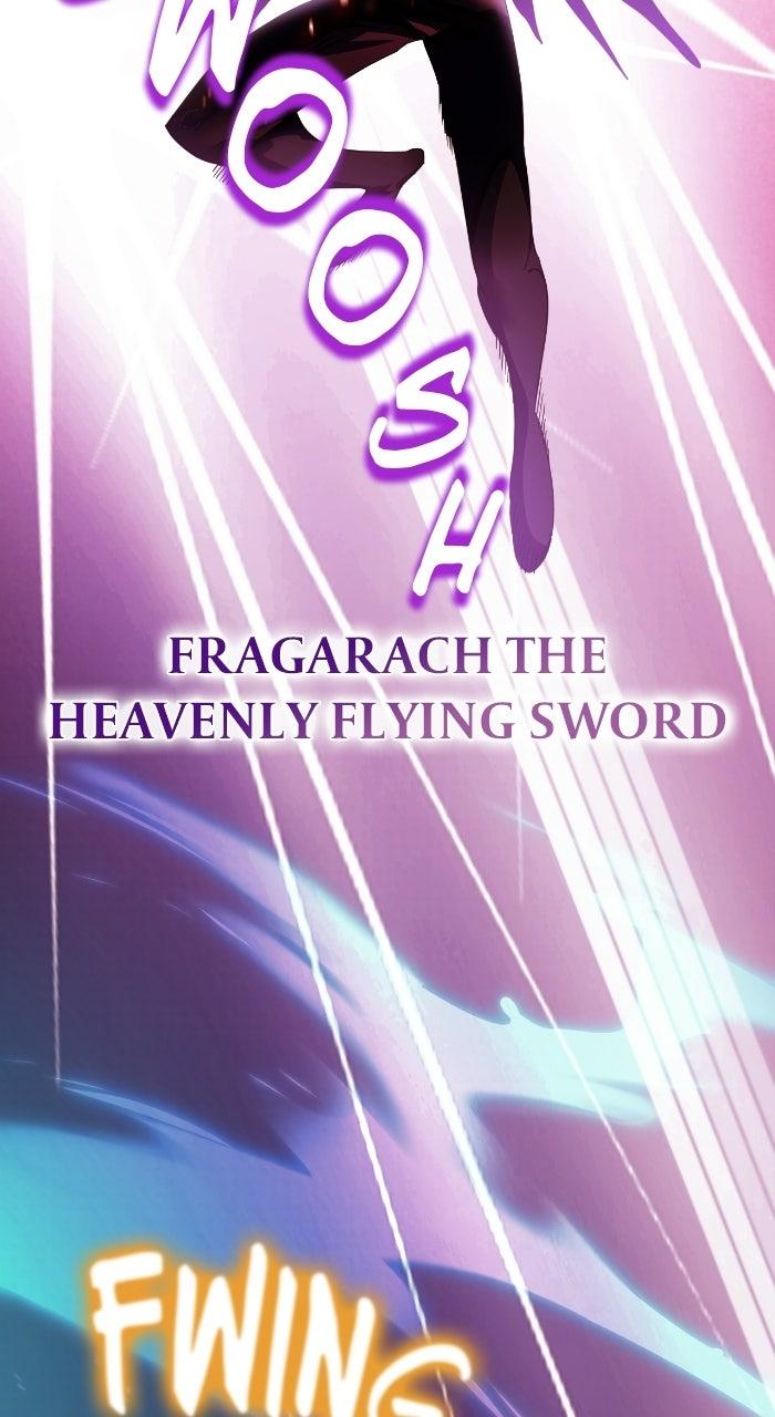 Return to Player Chapter 242 - Page 31