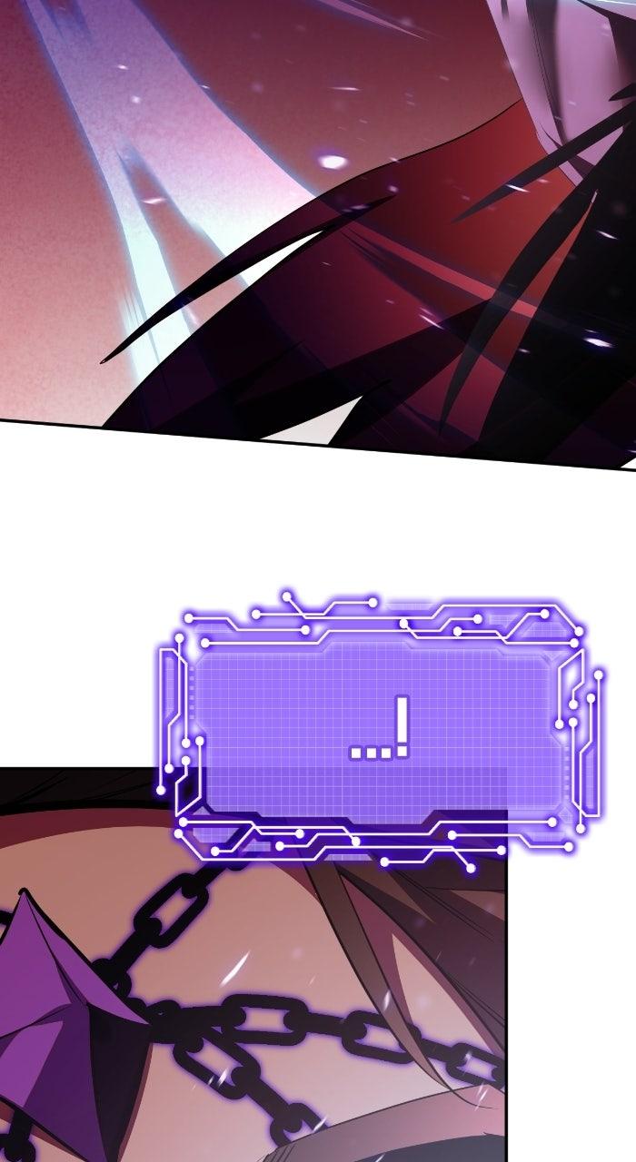 Return to Player Chapter 242 - Page 33