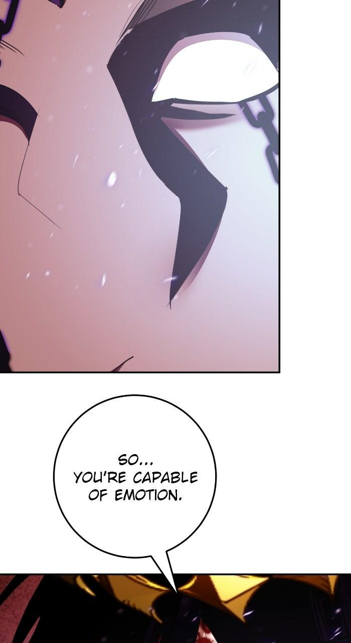 Return to Player Chapter 242 - Page 34
