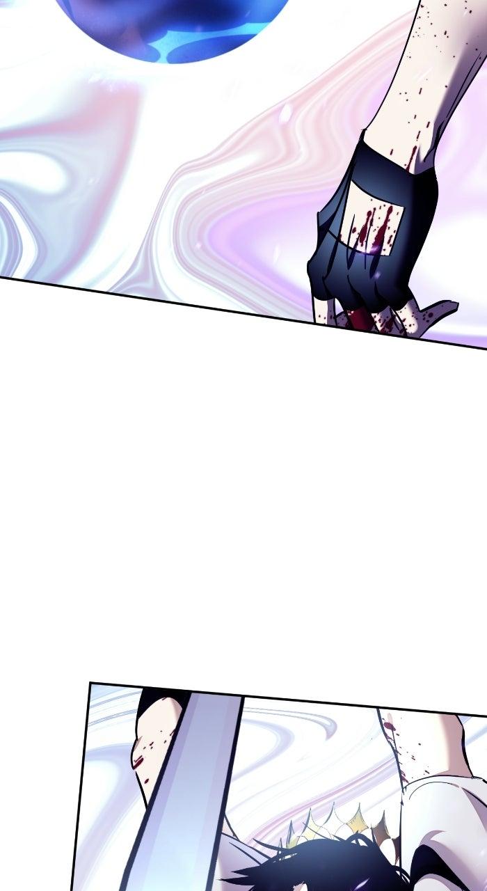 Return to Player Chapter 242 - Page 49