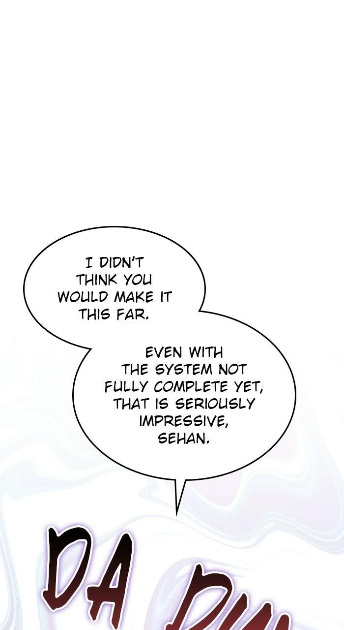 Return to Player Chapter 242 - Page 53