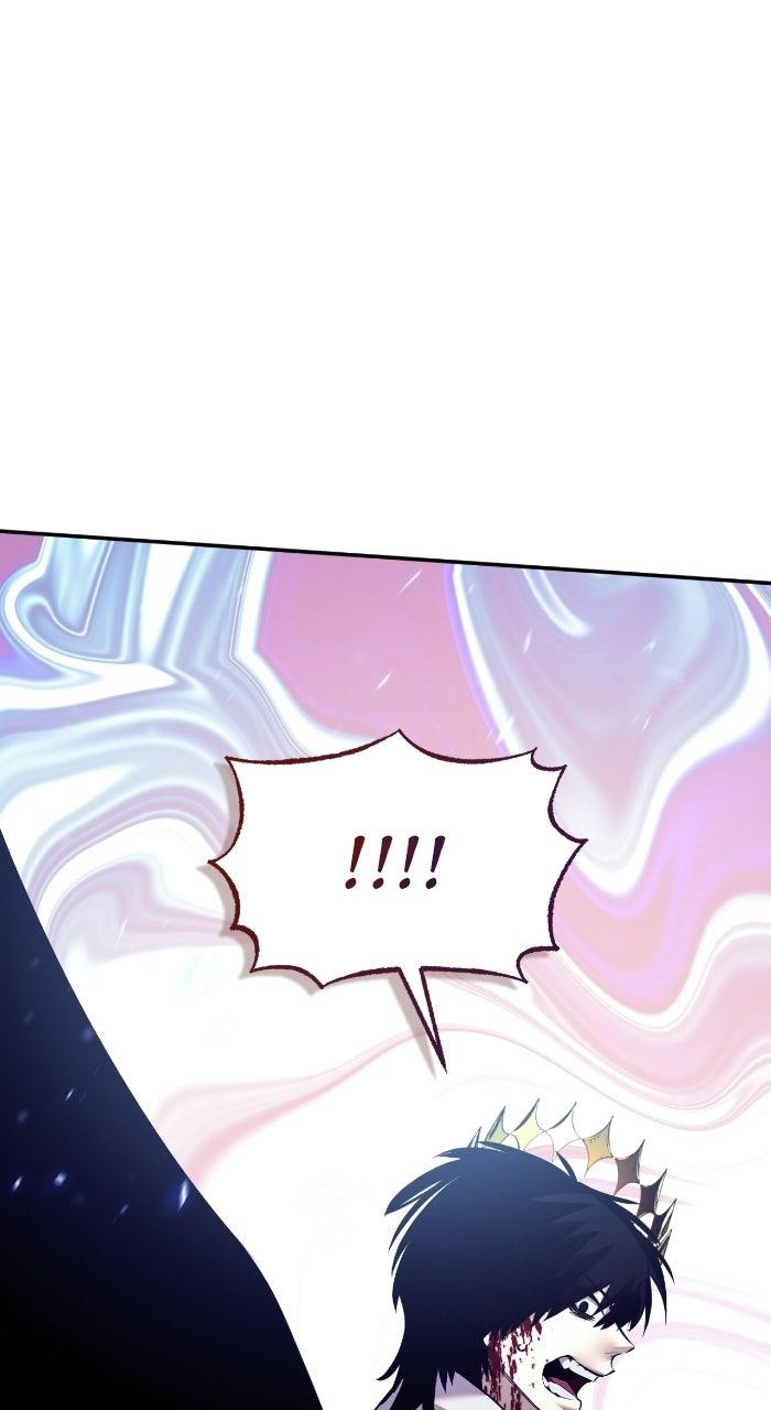Return to Player Chapter 242 - Page 59