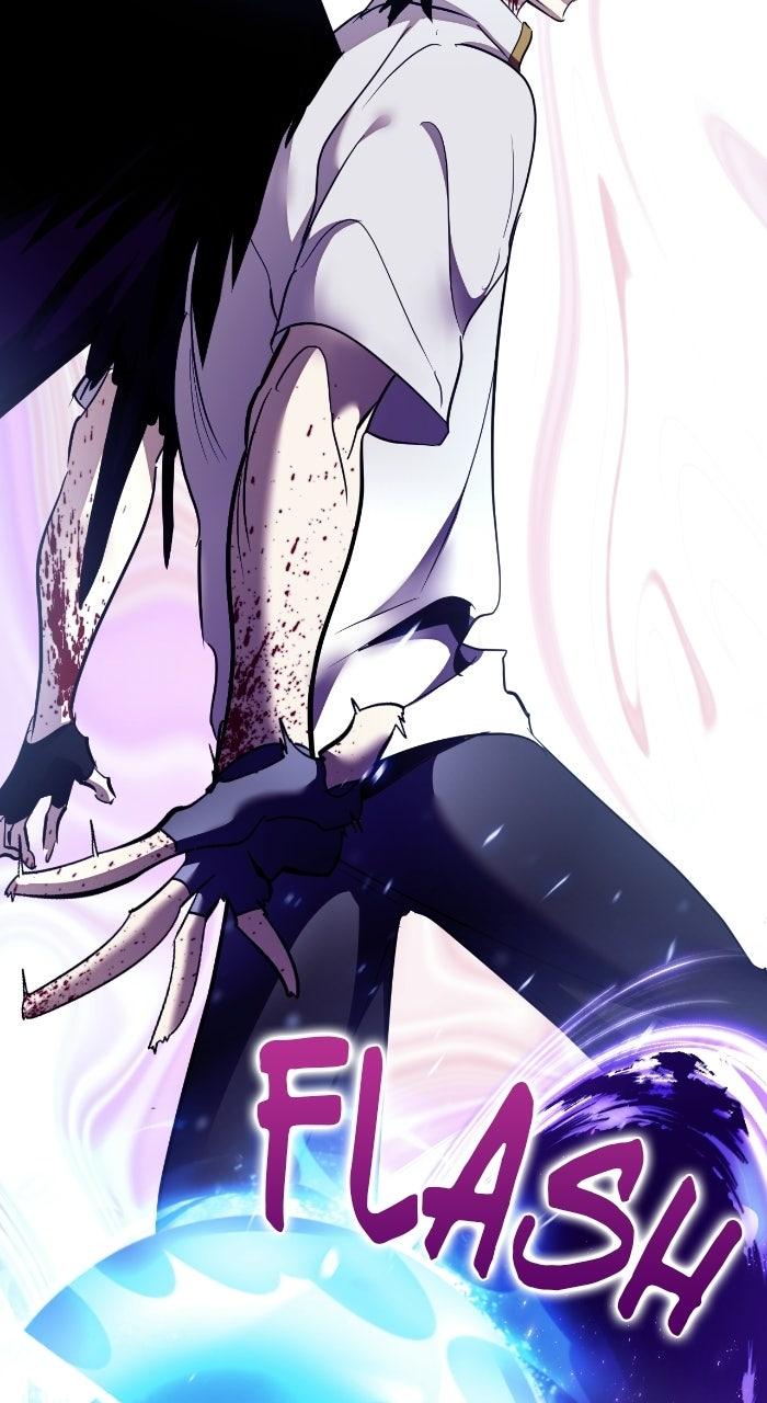 Return to Player Chapter 242 - Page 60