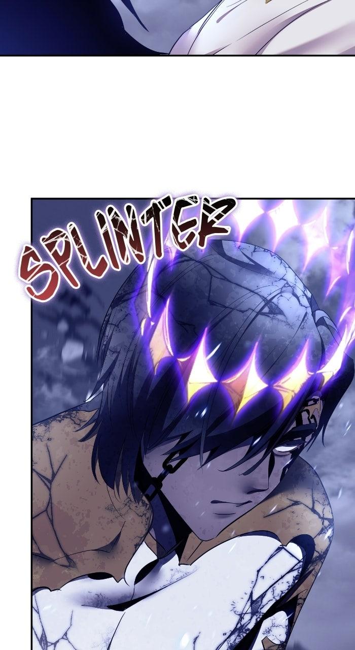 Return to Player Chapter 242 - Page 66