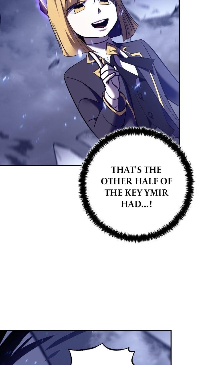 Return to Player Chapter 242 - Page 68