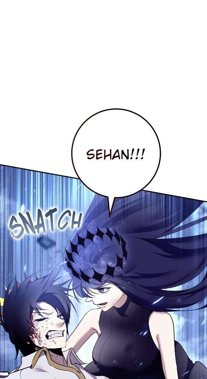 Return to Player Chapter 242 - Page 70