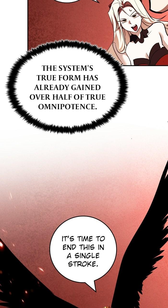 Return to Player Chapter 242 - Page 8