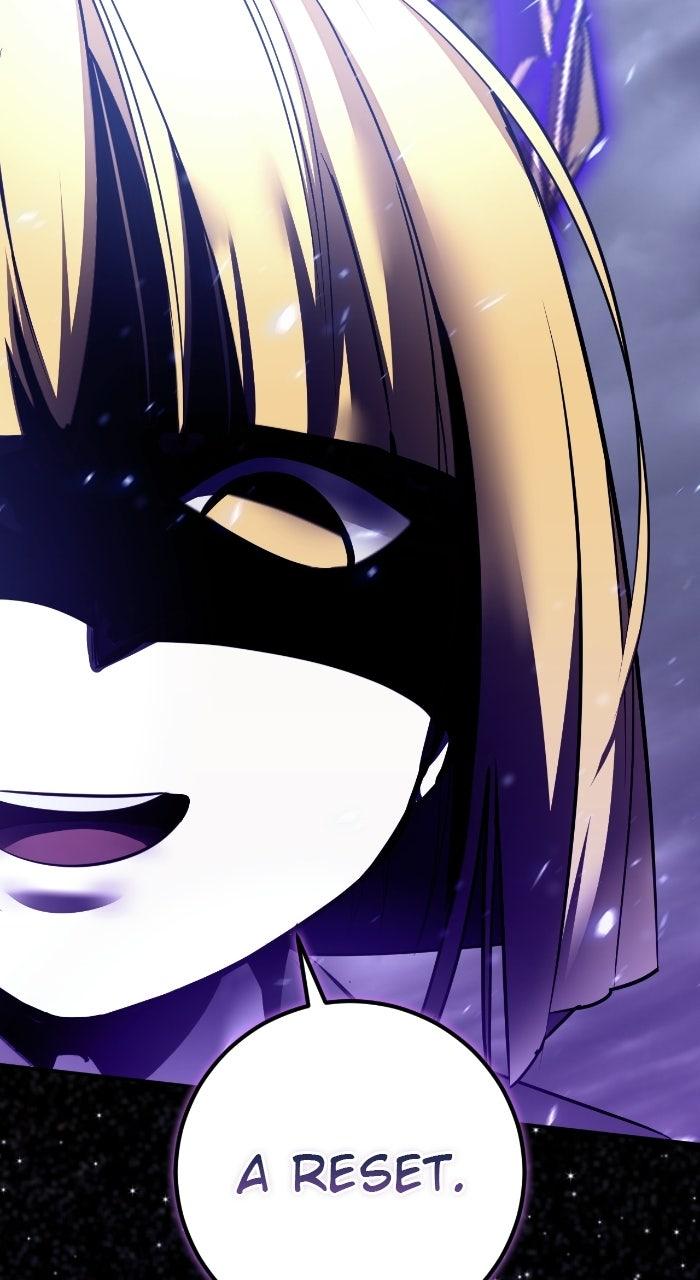 Return to Player Chapter 242 - Page 81