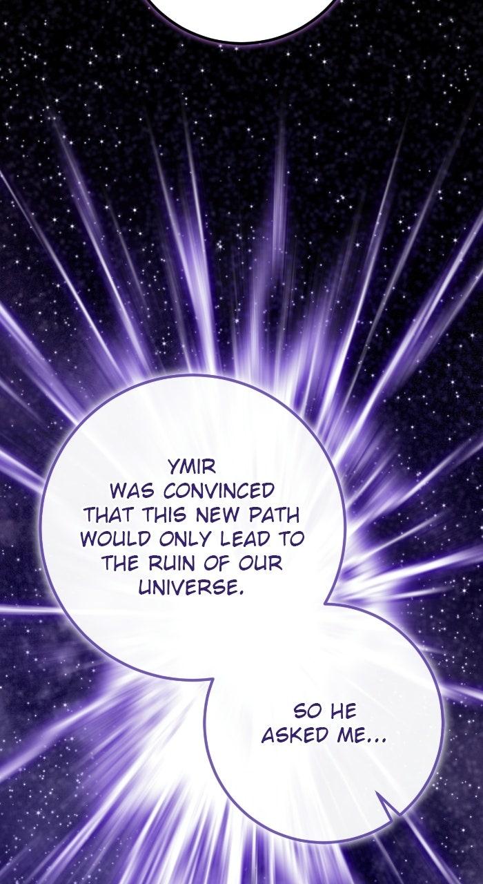 Return to Player Chapter 242 - Page 82