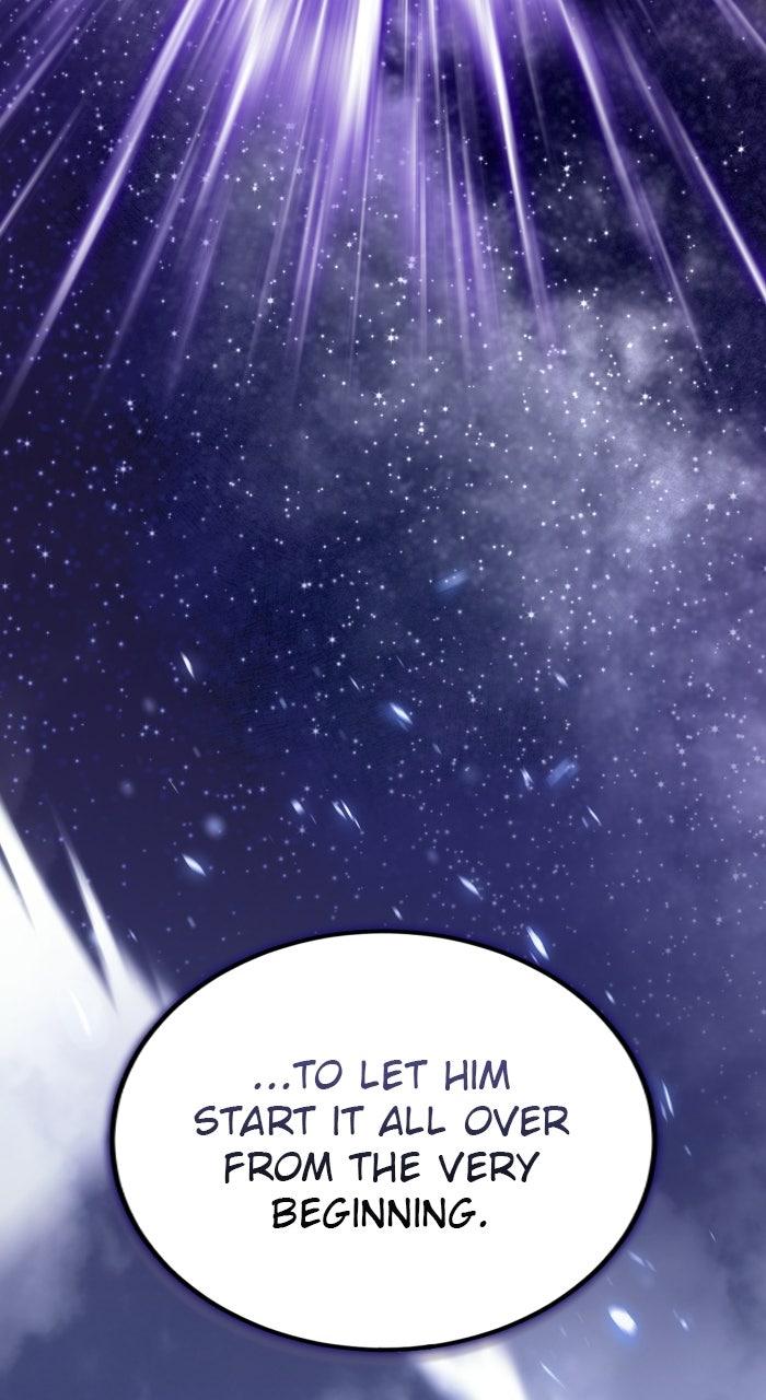 Return to Player Chapter 242 - Page 83