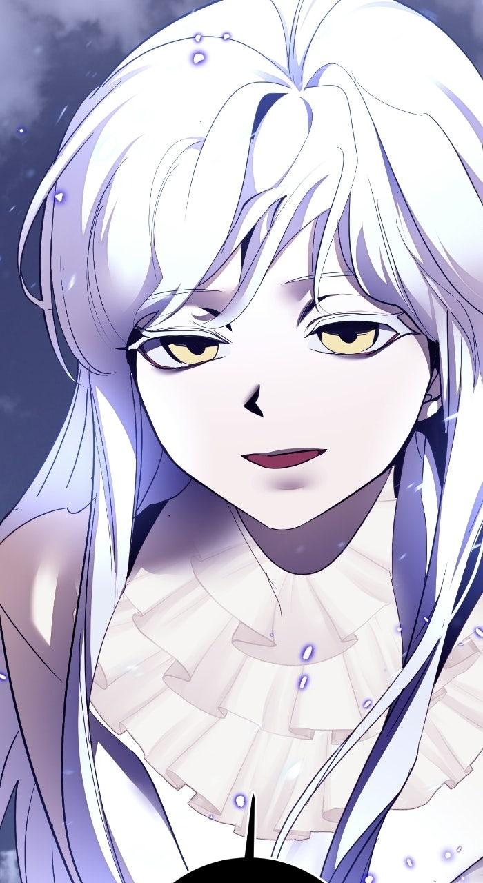 Return to Player Chapter 242 - Page 99