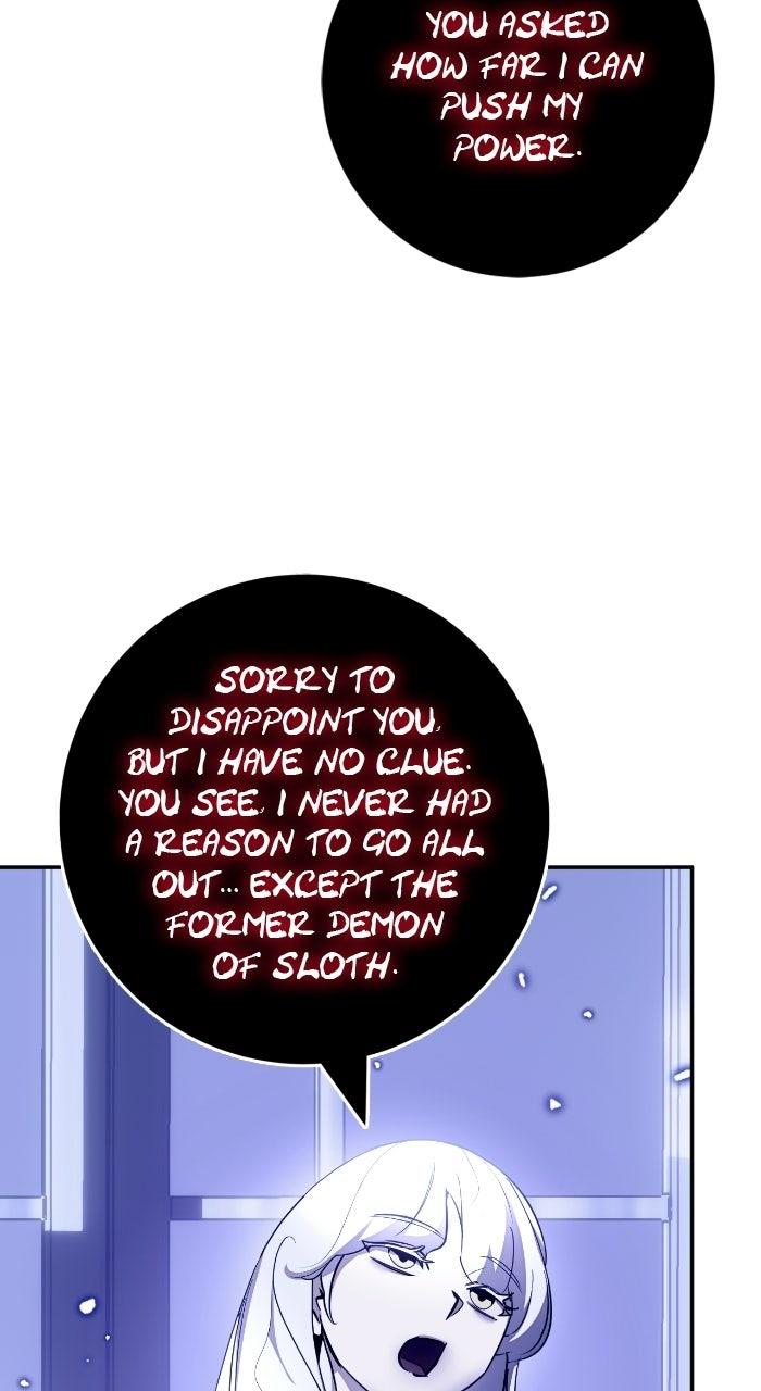 Return to Player Chapter 243 - Page 12