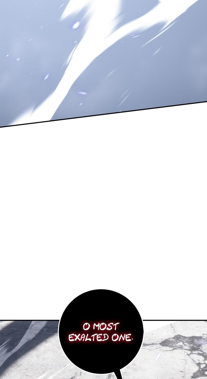 Return to Player Chapter 243 - Page 17