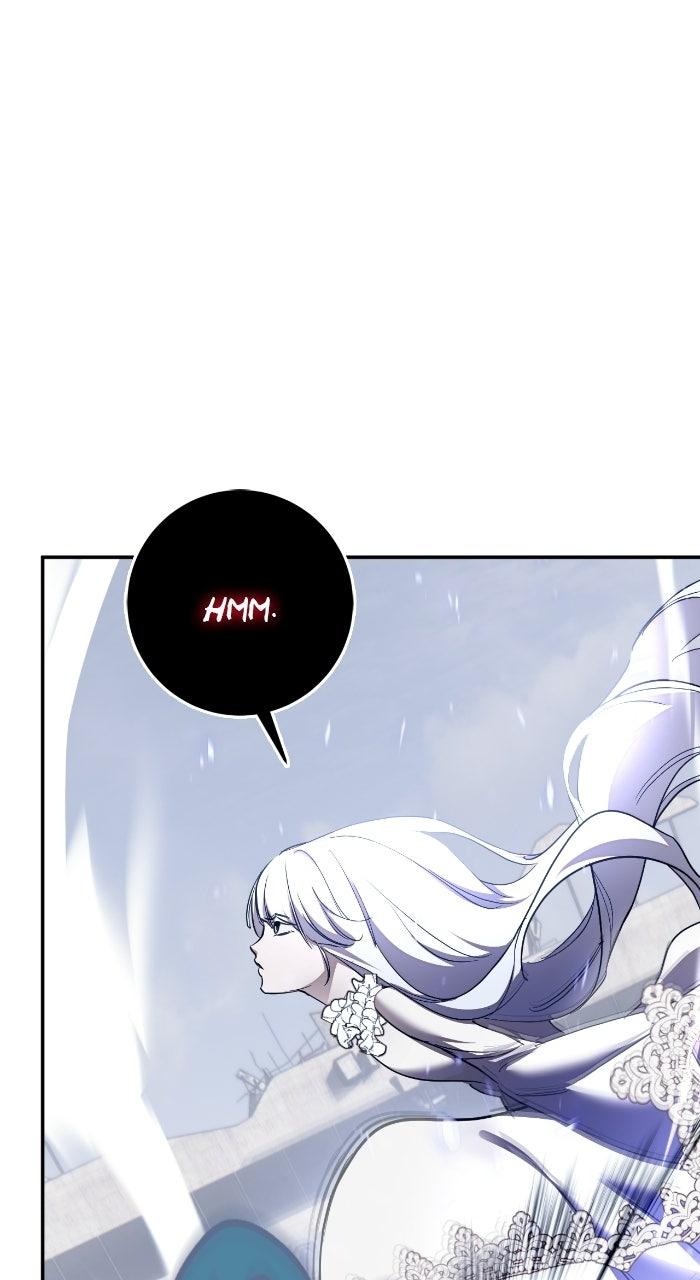 Return to Player Chapter 243 - Page 24