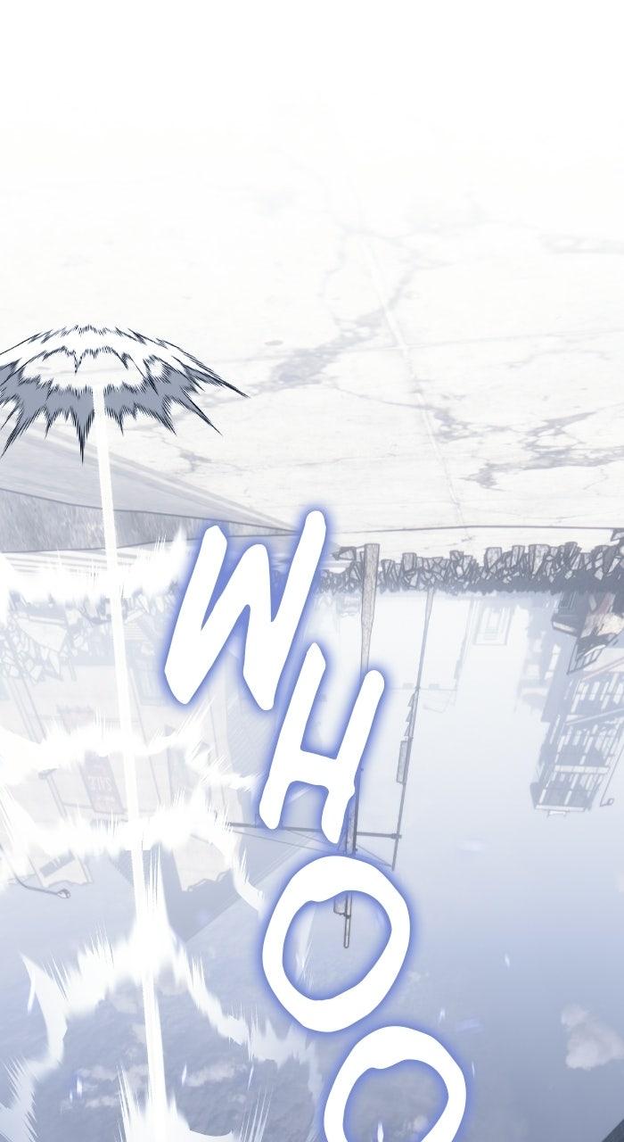 Return to Player Chapter 243 - Page 26