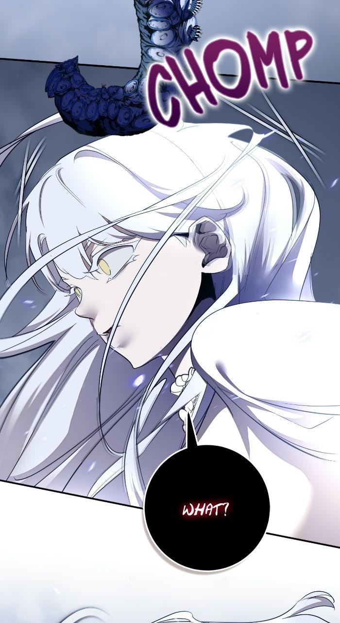 Return to Player Chapter 243 - Page 30