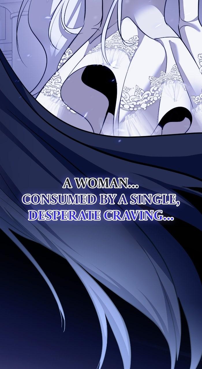 Return to Player Chapter 243 - Page 40