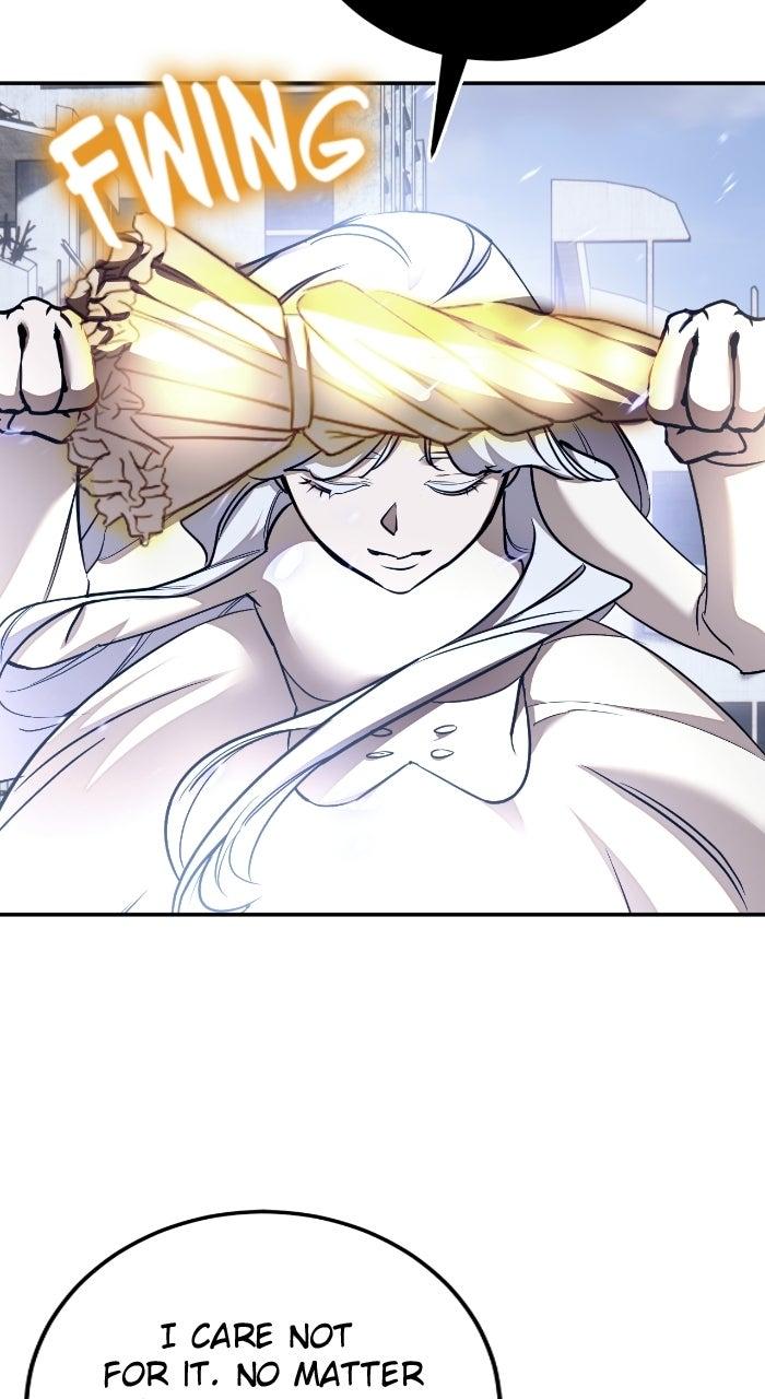 Return to Player Chapter 243 - Page 44