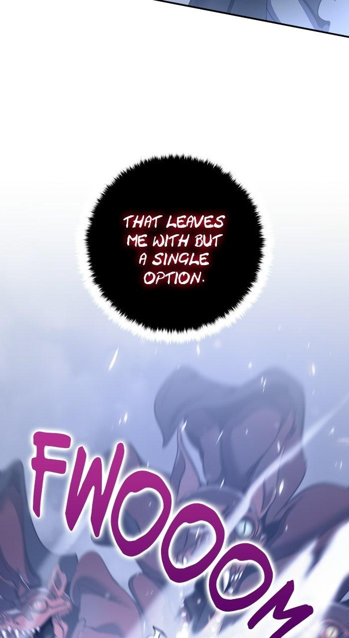 Return to Player Chapter 243 - Page 56