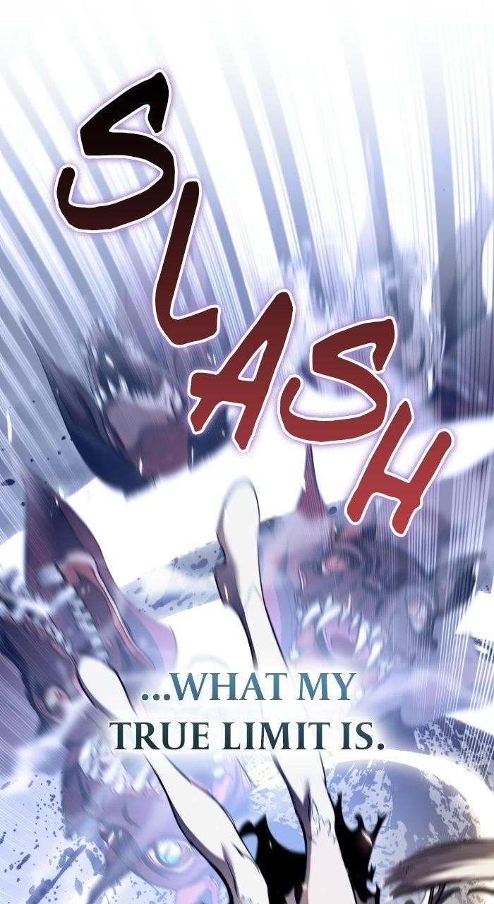 Return to Player Chapter 243 - Page 59