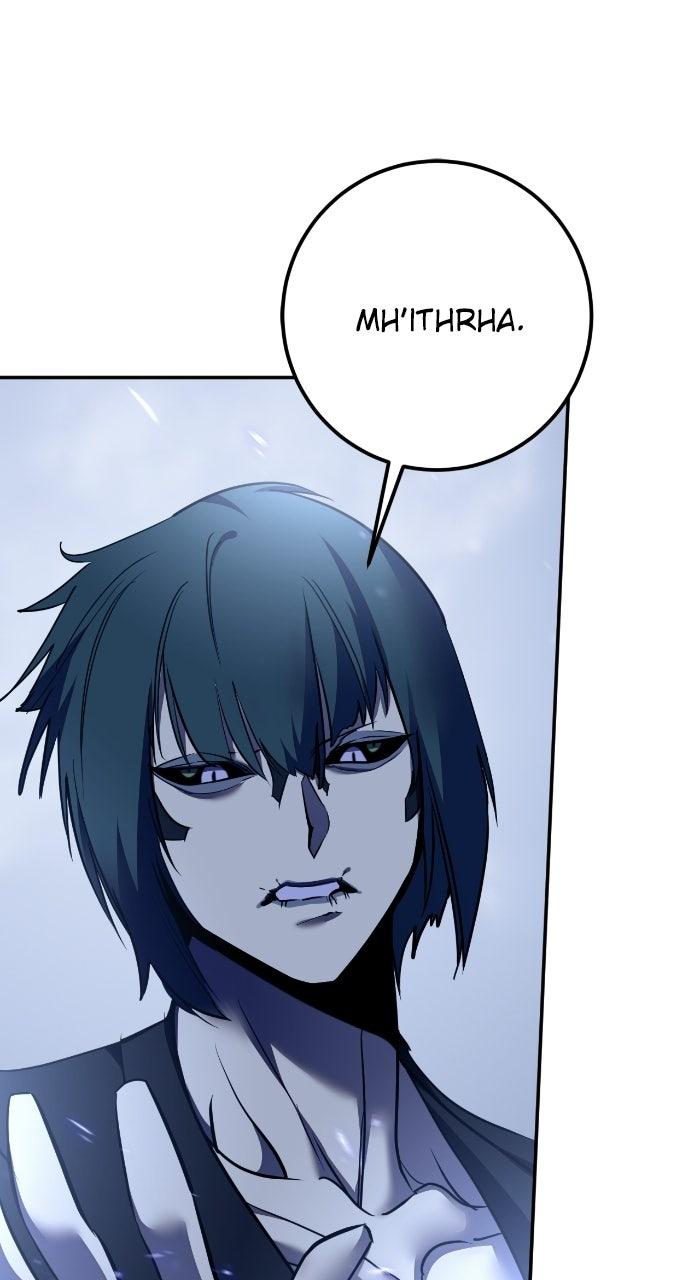 Return to Player Chapter 243 - Page 61
