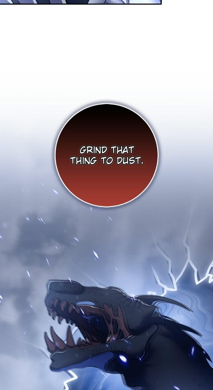 Return to Player Chapter 243 - Page 62