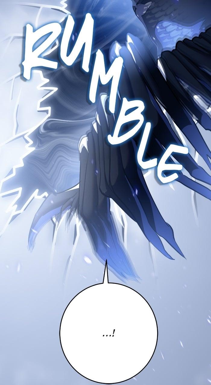 Return to Player Chapter 243 - Page 63