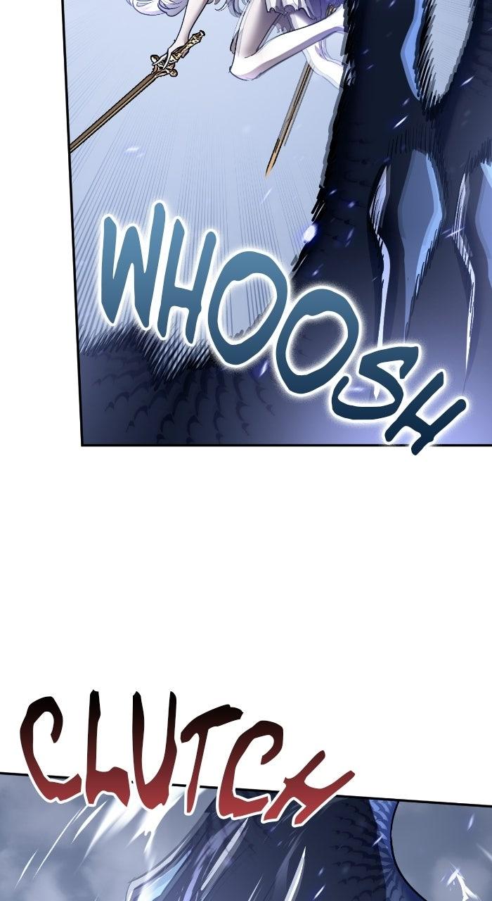 Return to Player Chapter 243 - Page 65