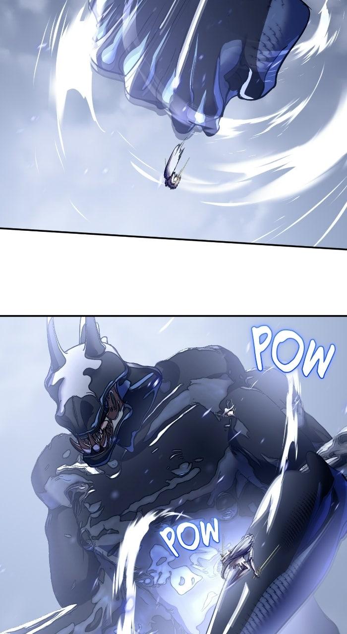 Return to Player Chapter 243 - Page 66