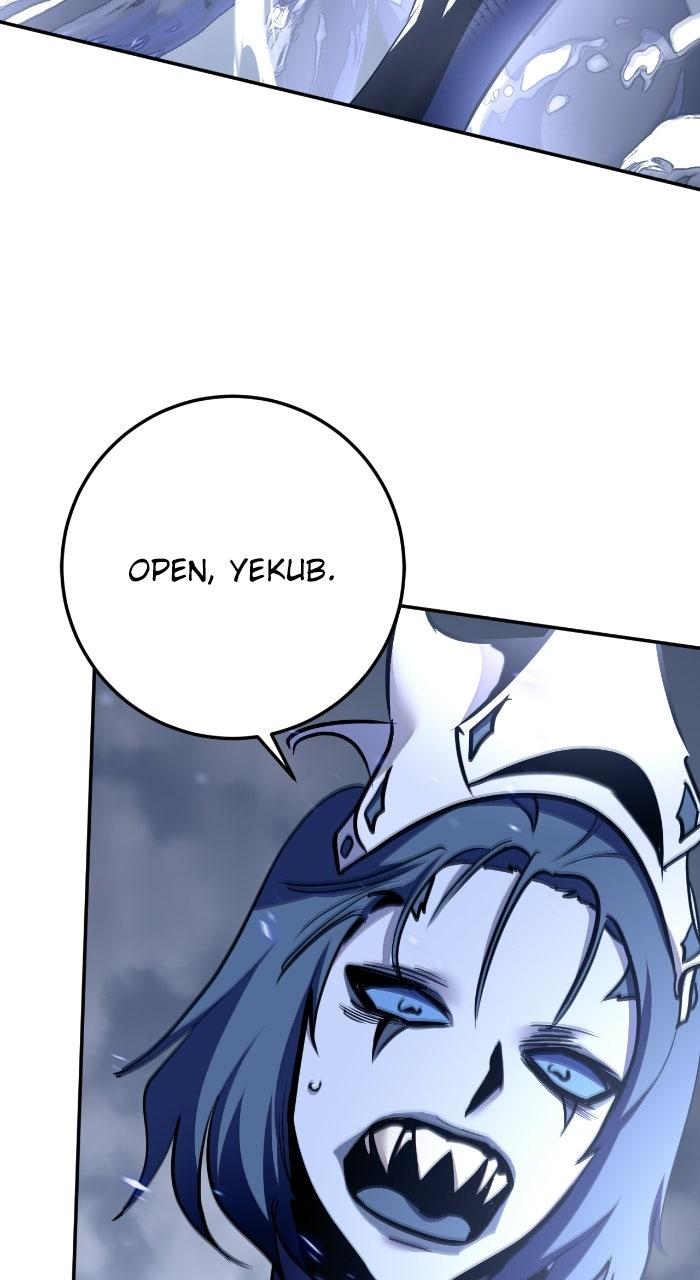 Return to Player Chapter 243 - Page 67