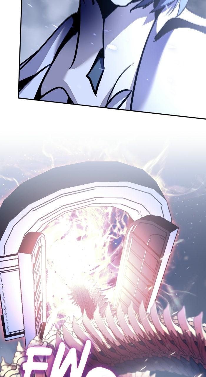 Return to Player Chapter 243 - Page 68