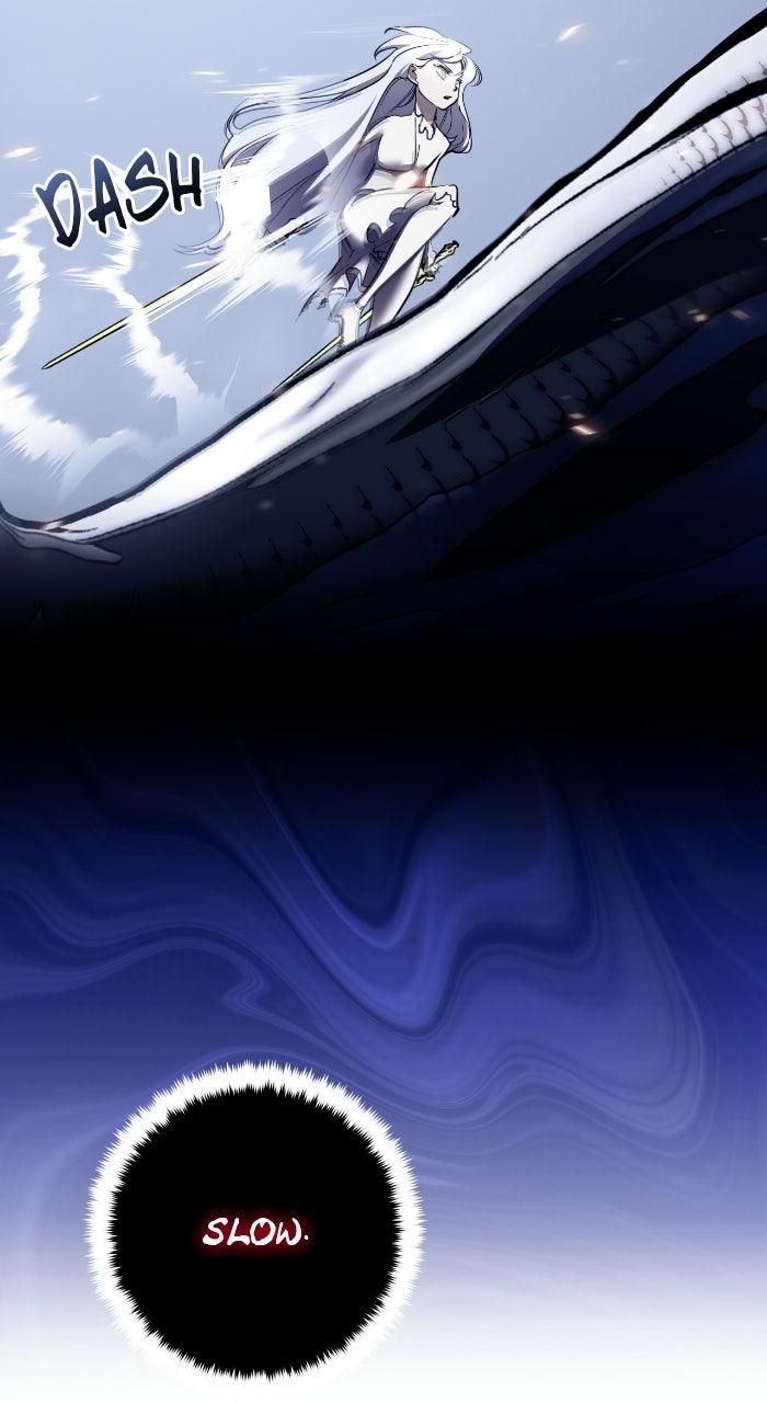 Return to Player Chapter 243 - Page 70