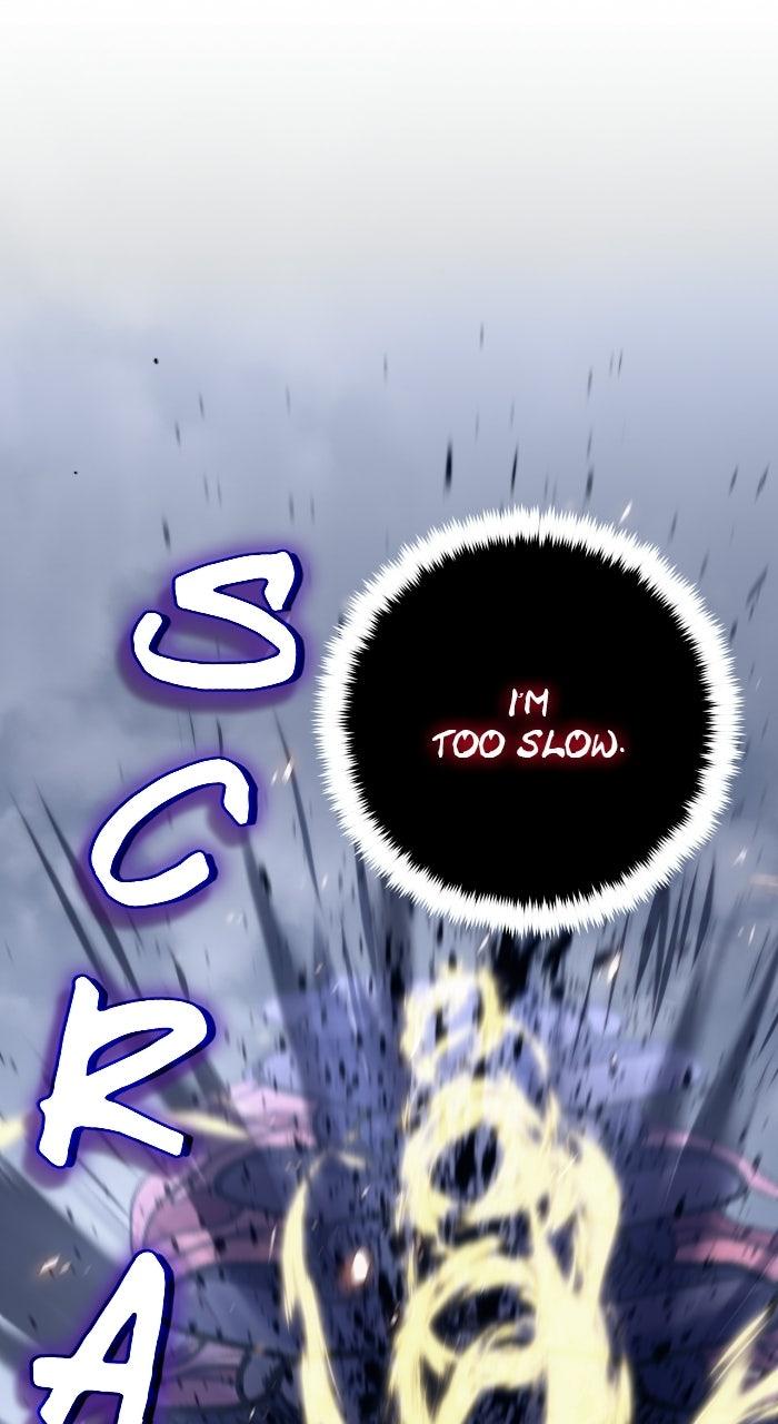 Return to Player Chapter 243 - Page 71