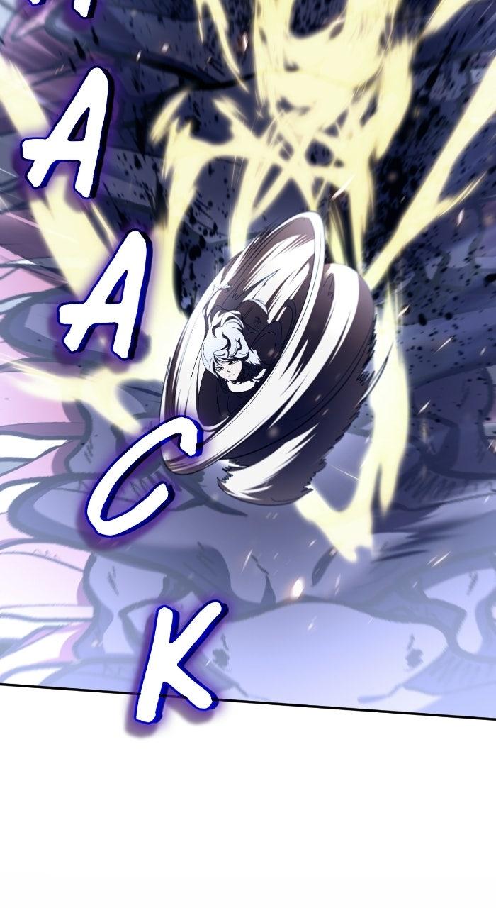 Return to Player Chapter 243 - Page 72