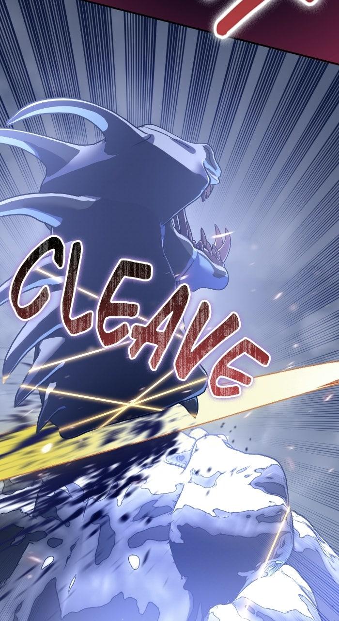 Return to Player Chapter 243 - Page 83