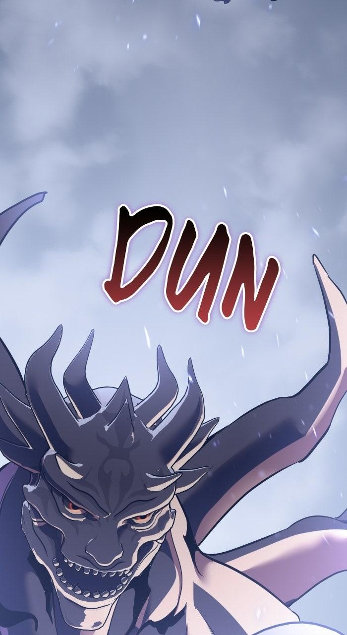 Return to Player Chapter 243 - Page 86