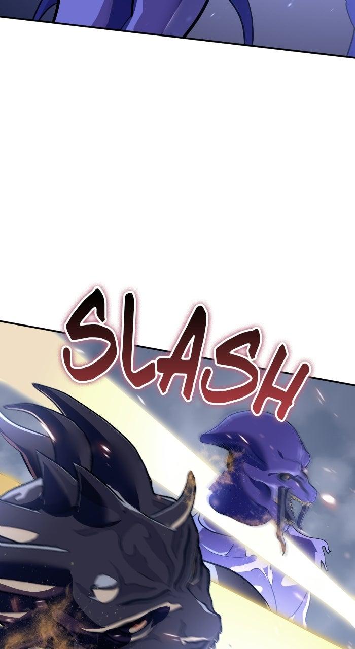 Return to Player Chapter 243 - Page 88