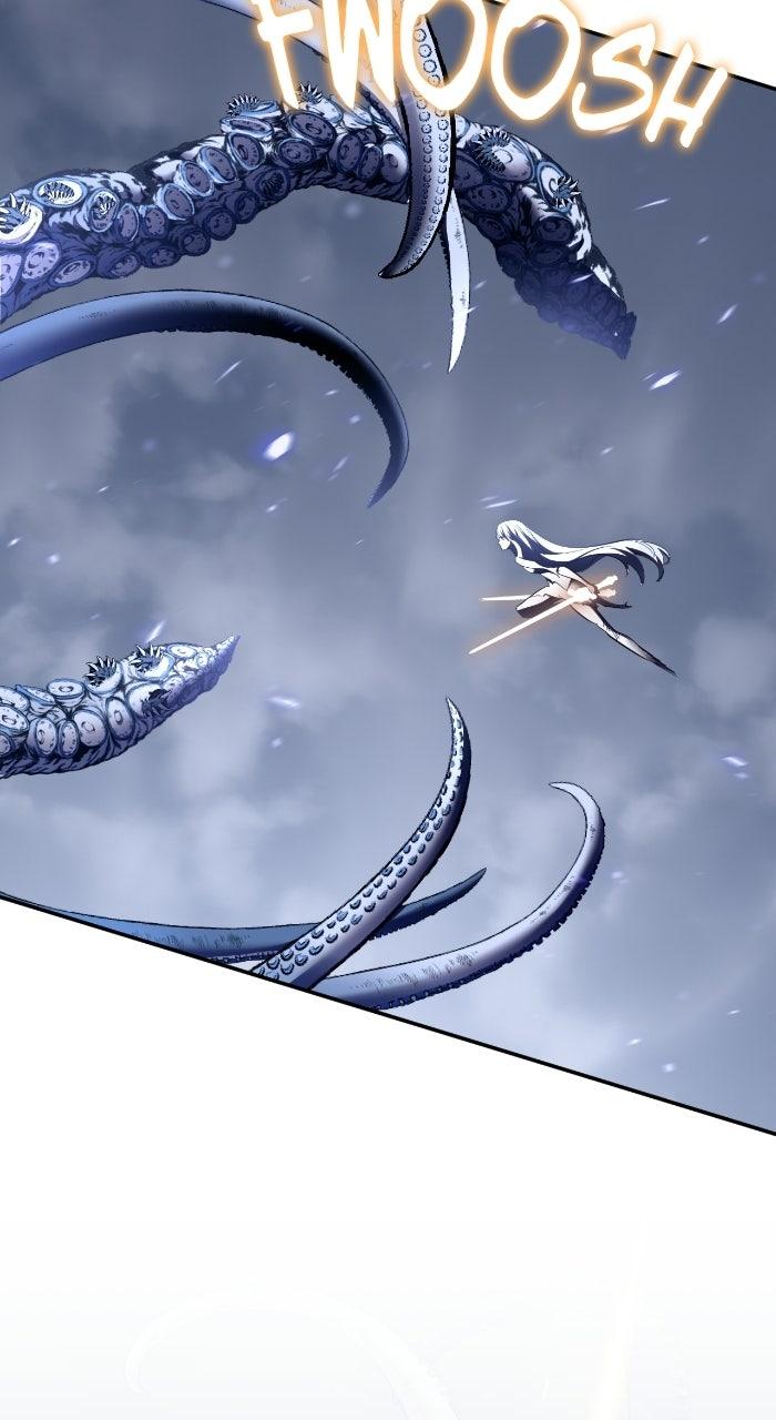 Return to Player Chapter 243 - Page 96