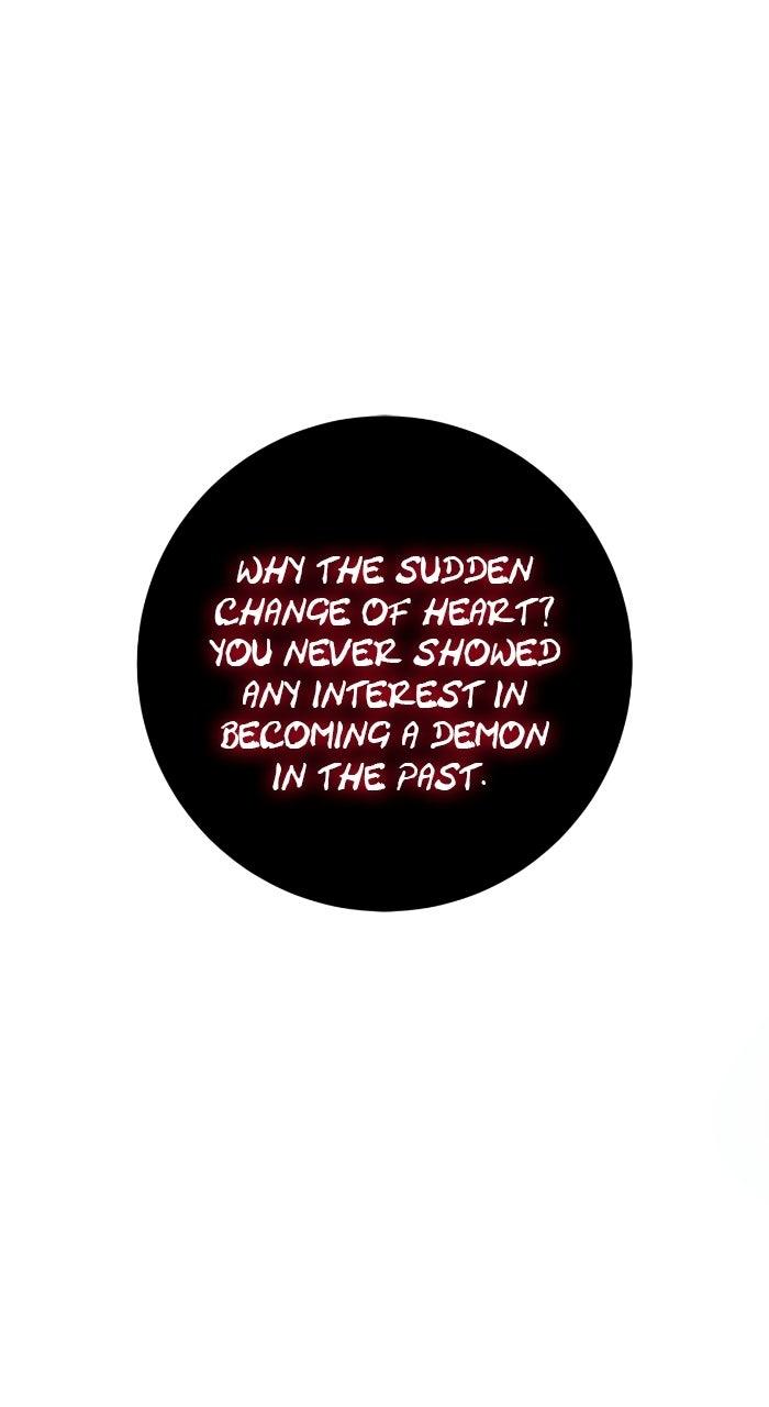 Return to Player Chapter 244 - Page 1