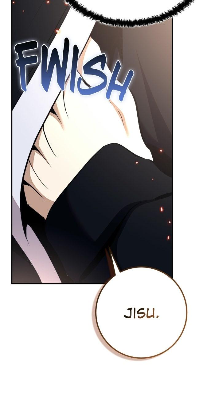 Return to Player Chapter 244 - Page 101