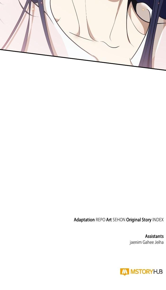Return to Player Chapter 244 - Page 104