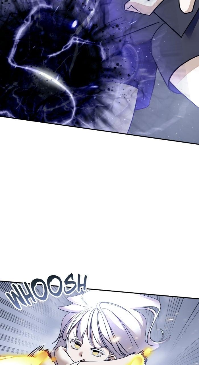 Return to Player Chapter 244 - Page 11