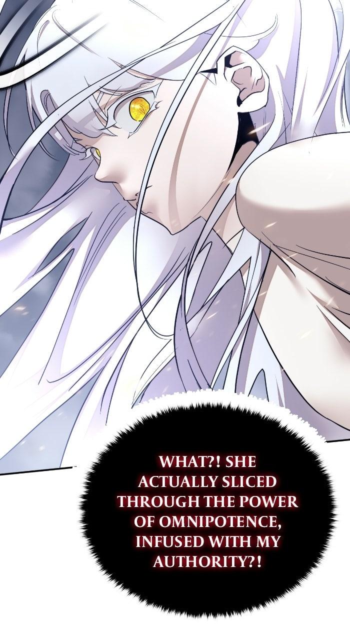Return to Player Chapter 244 - Page 14